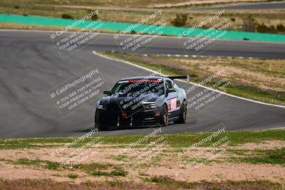 media/Feb-25-2024-Speed Ventures (Sun) [[b9a2a97a4d]]/Mustang Drivers Club/Session 3 (Turn 2)/